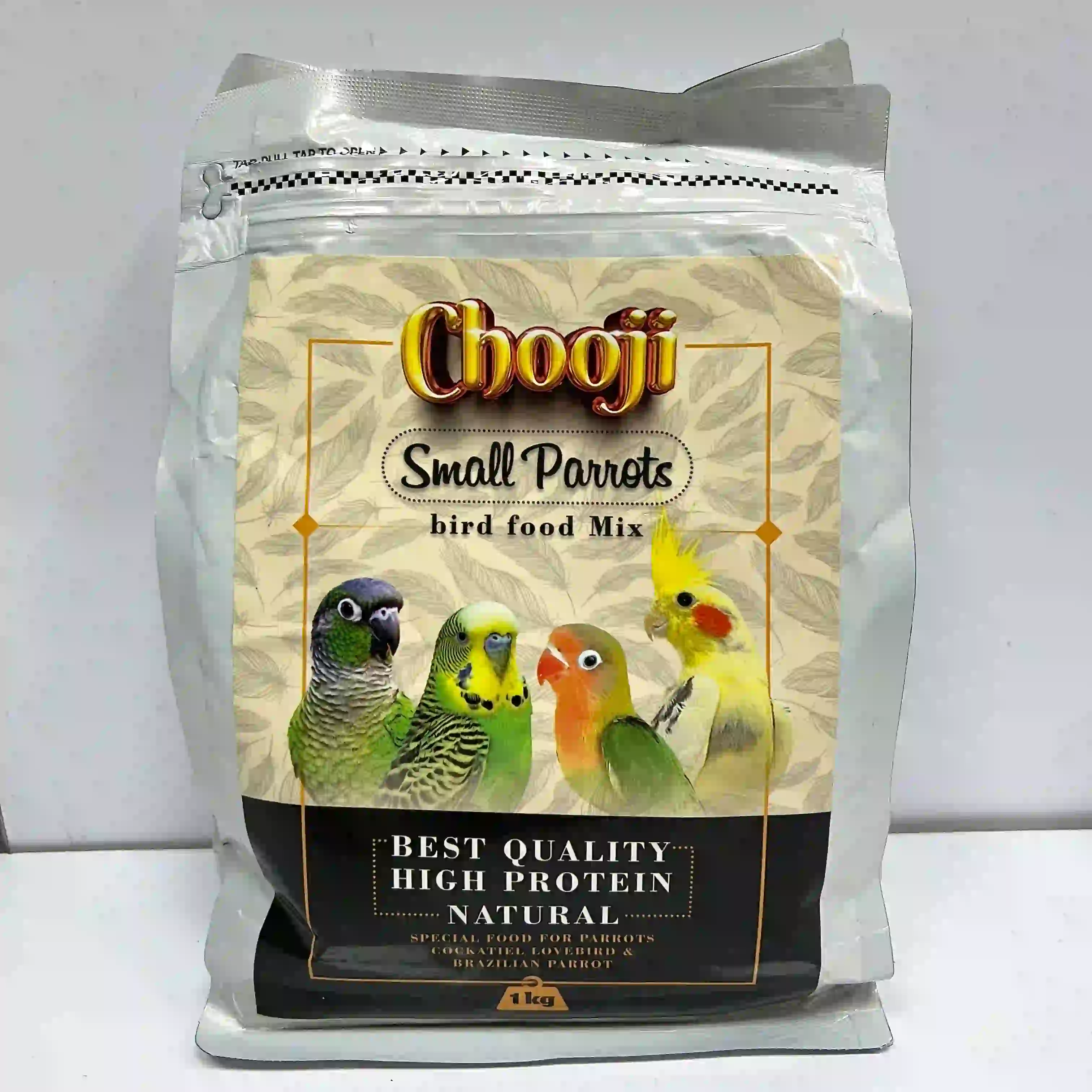 product-name